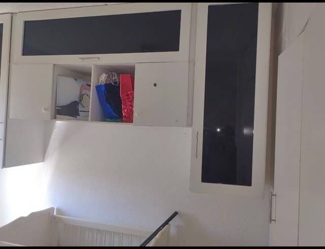 2 BEDROOM APARTMENT FOR SALE IN NORKEM PARK
